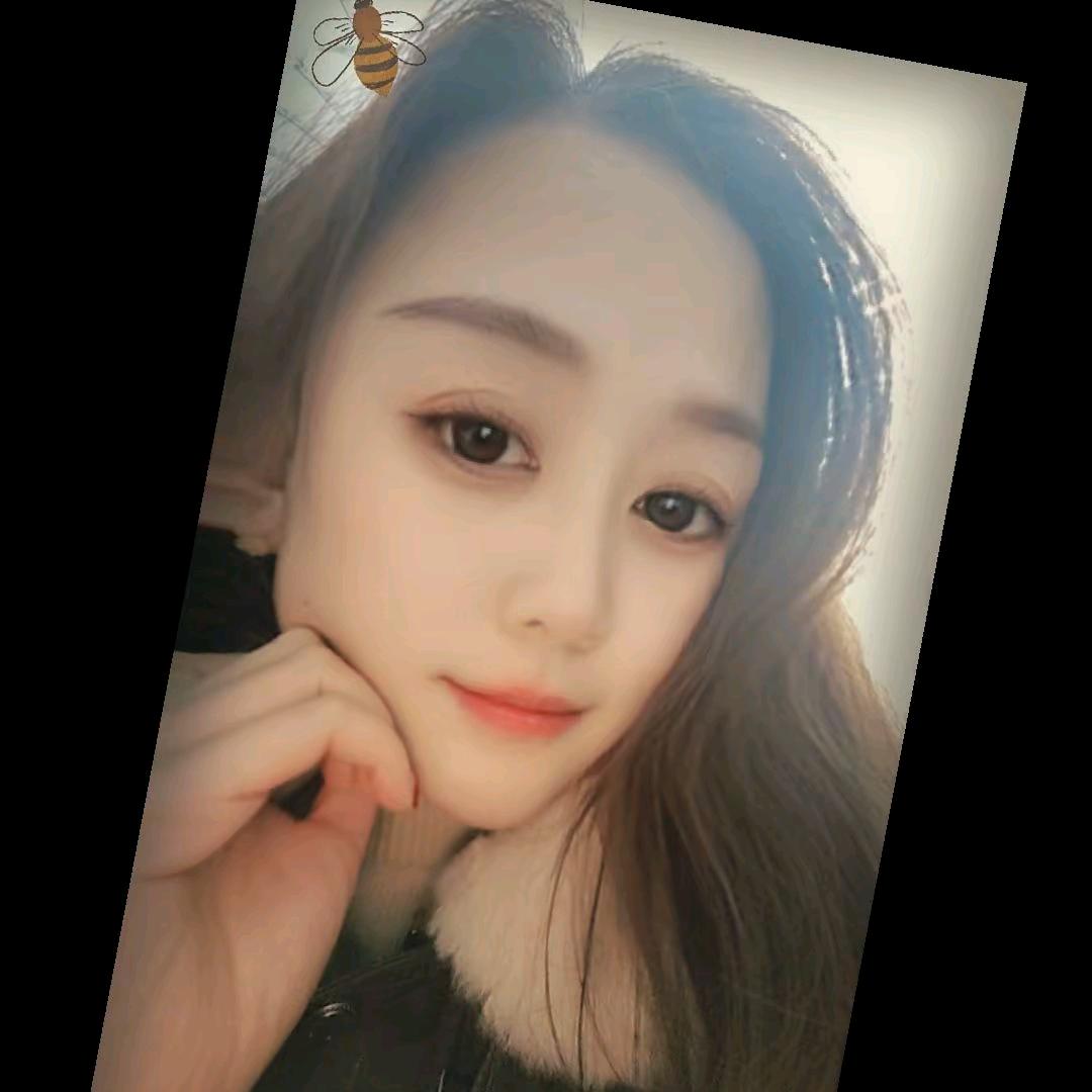 带刺的玫瑰🌹