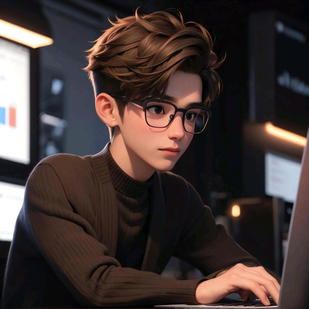 智豆AI视频工具侠