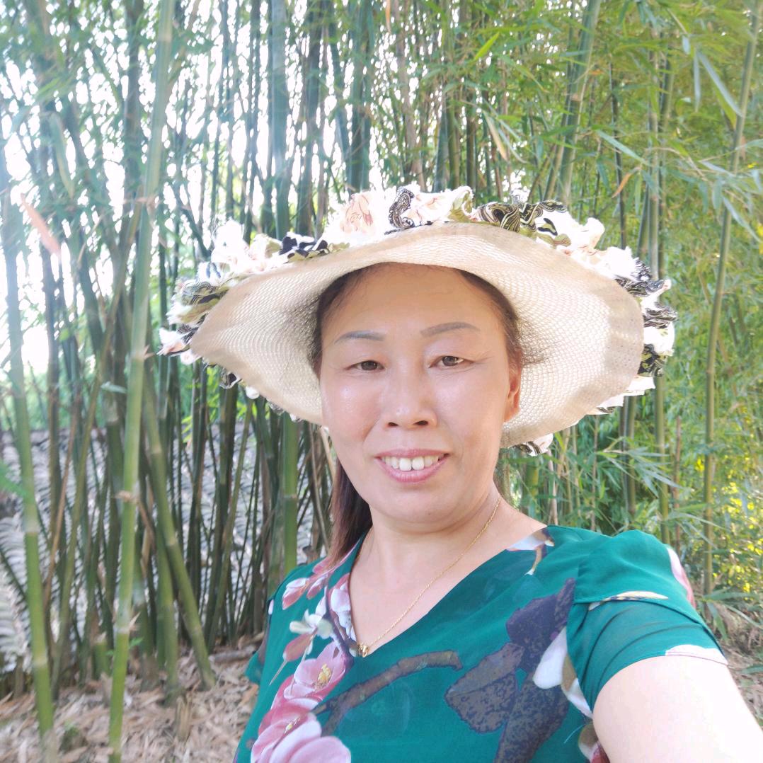 曹家四小姐