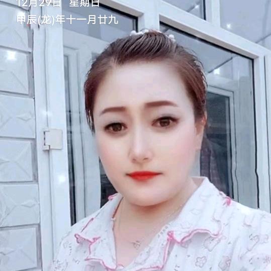 凤姐直播