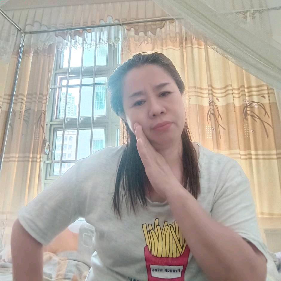 玲玲
