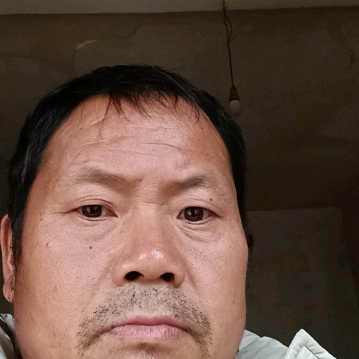 高勇