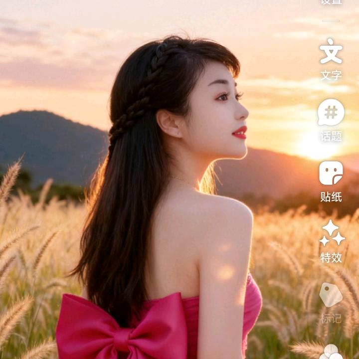 @@🌹丫头🎊᭄蓉蓉