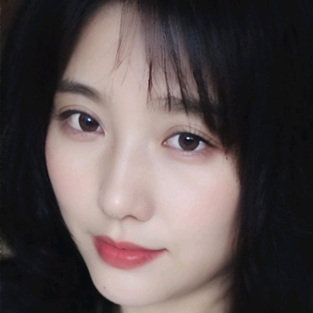陈家老三💓