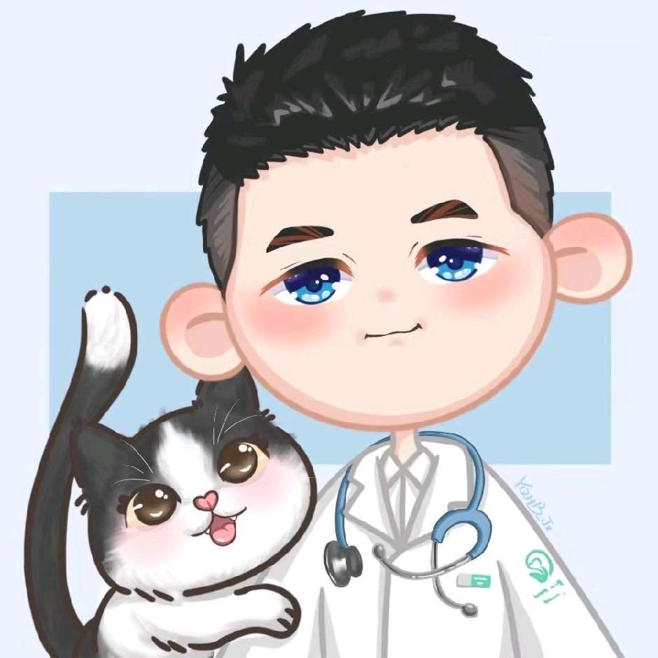 木鹞(yao四声)