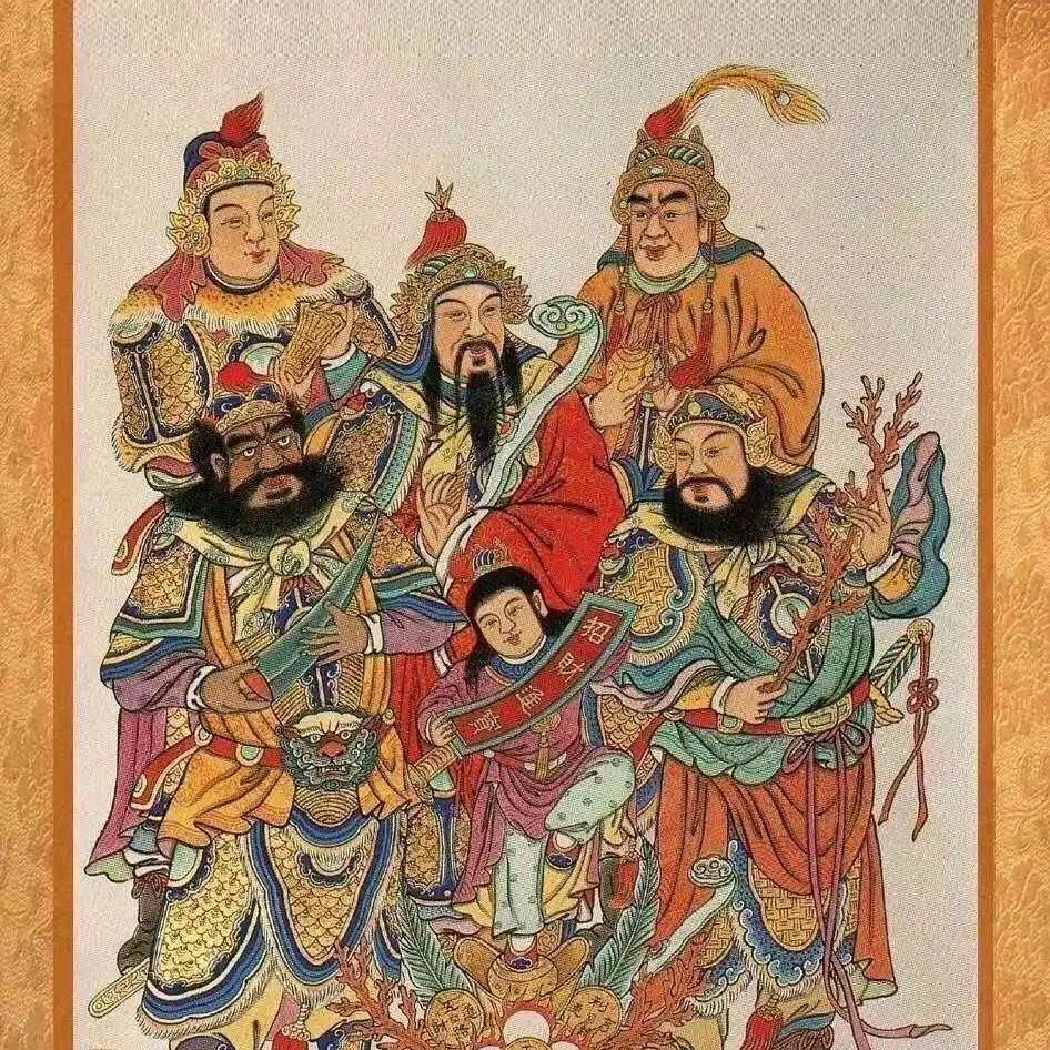 辉煌
