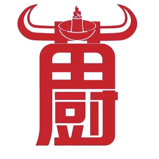 @苗厨酸汤牛肉馆