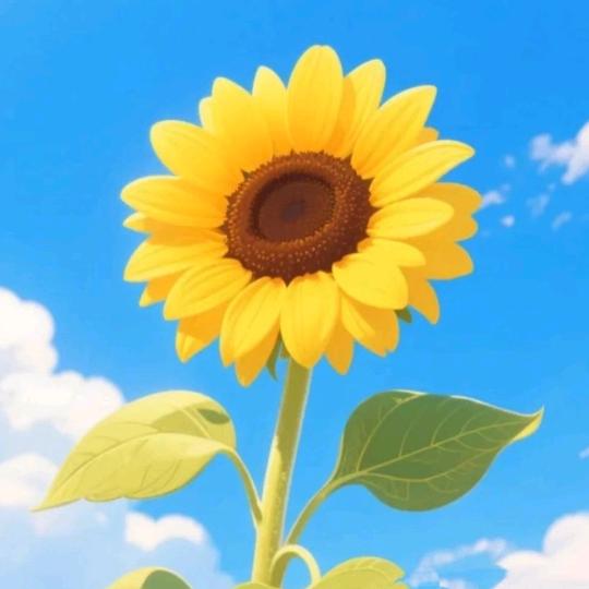 。。。