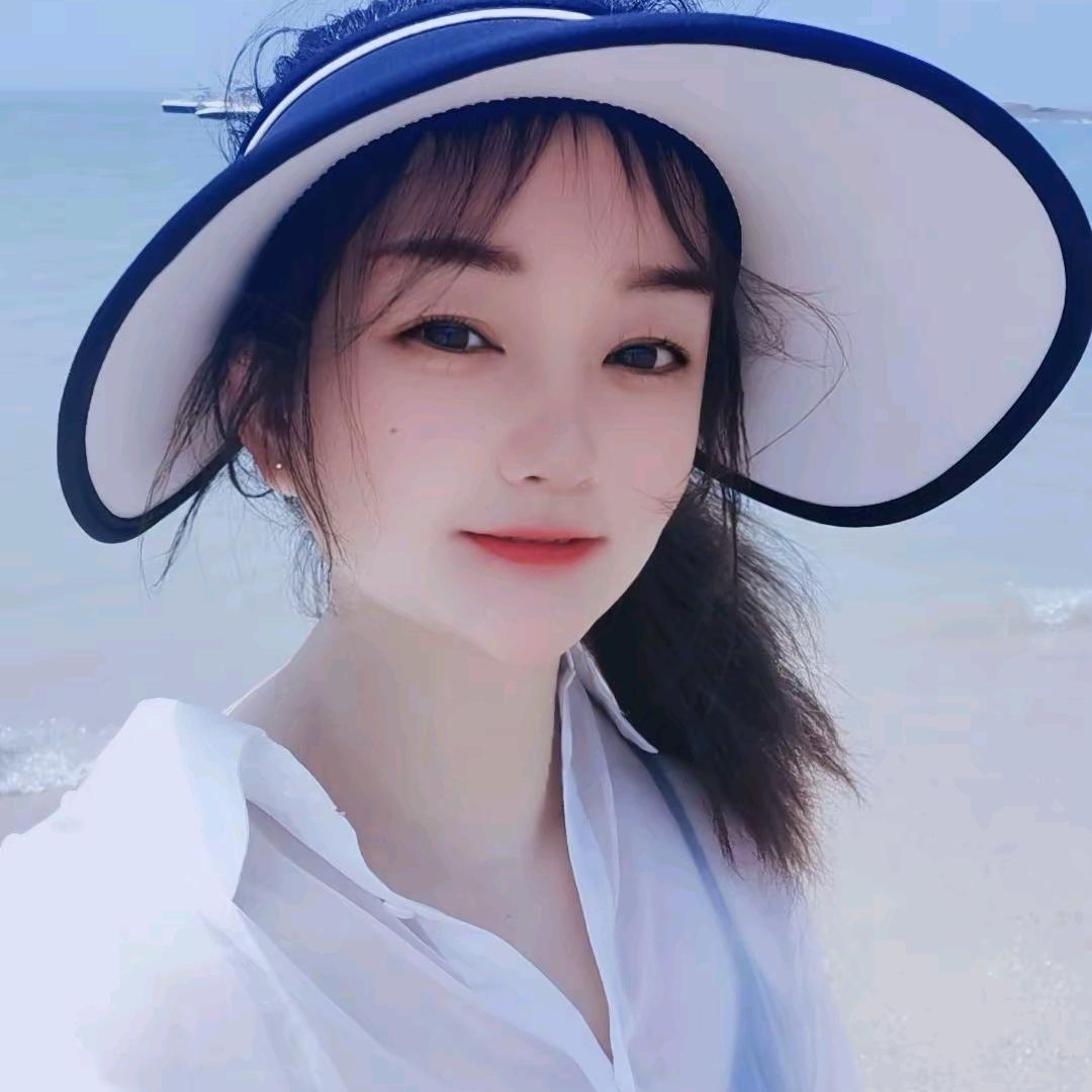 你的欣宝