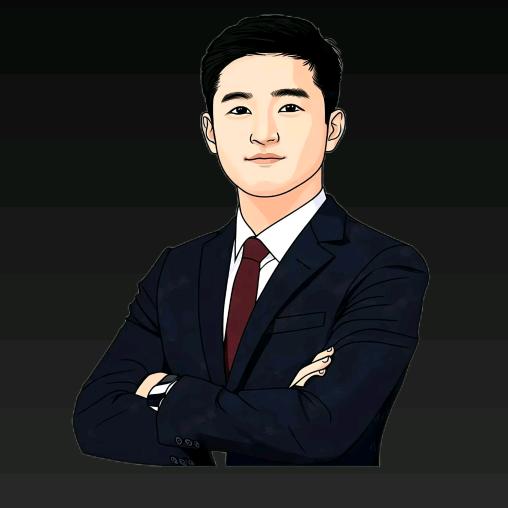 晴空万里♛