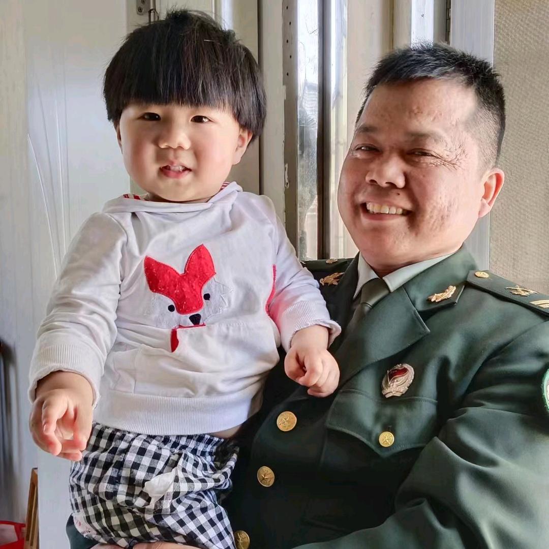 手工炒米，炒米糖，欢喜团糖非物质文化传承