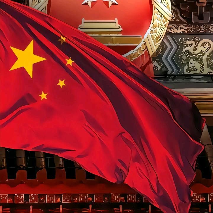 开心就好😀😀