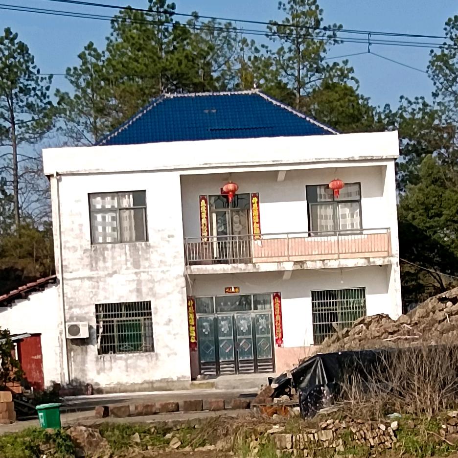 室内装修。张师傅。