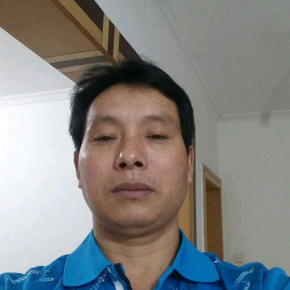 舒开武