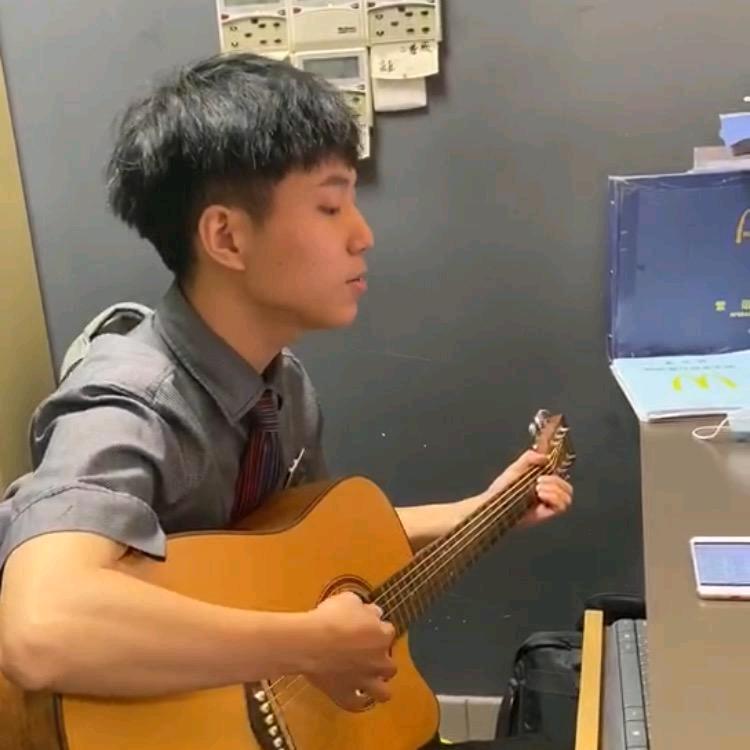 📸 你的文文（约拍）
