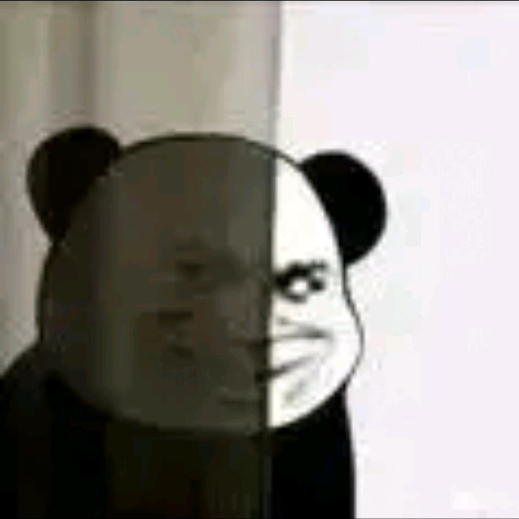 常 V