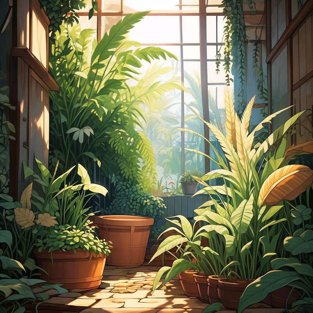 老婆一声吼，老公抖三抖