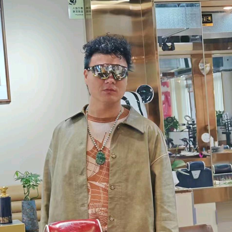 南阳蛋白无损烫发专家欧阳