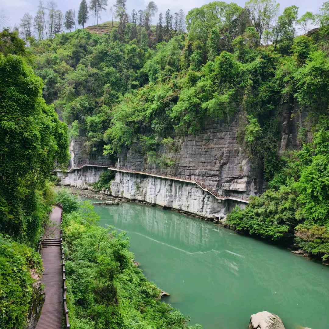 小幸运（湛江徐闻）