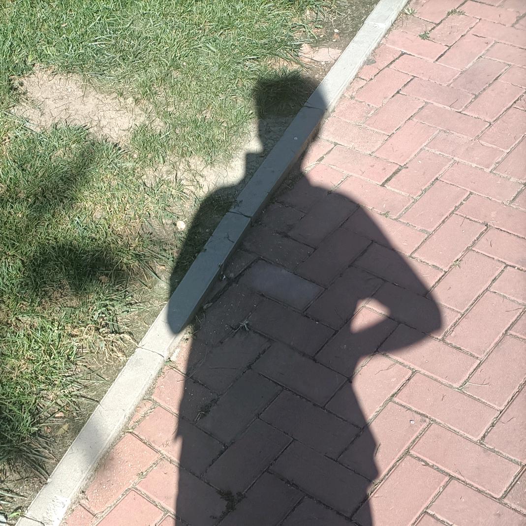 🤫