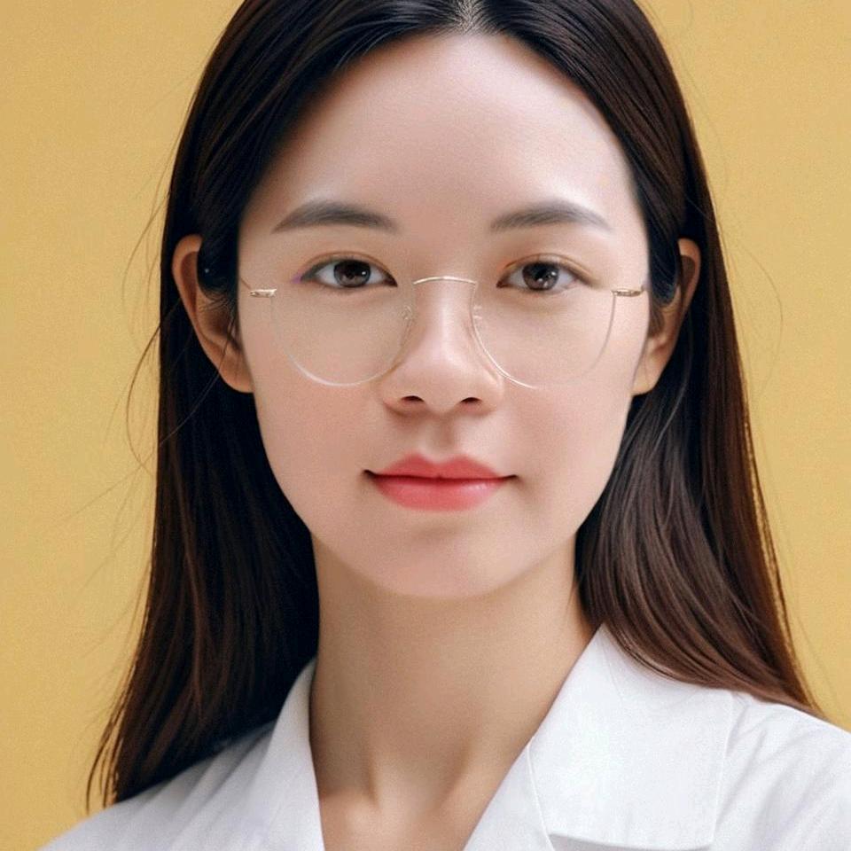 营养师紫诺🌻