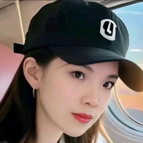 龙凤麻麻
