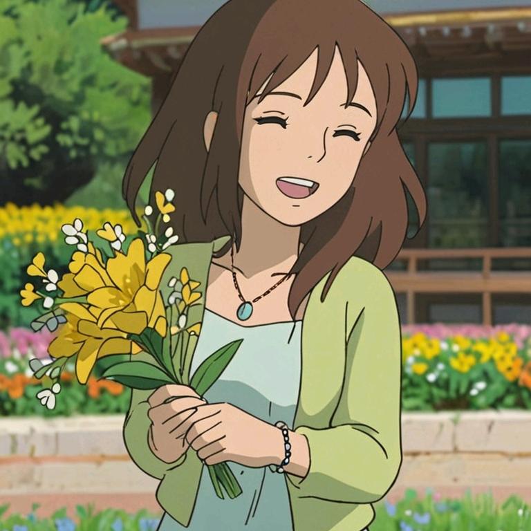 猛踹瘸子那条好腿.