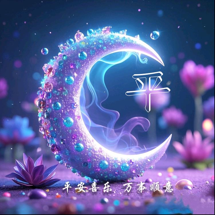 带刺的野玫瑰