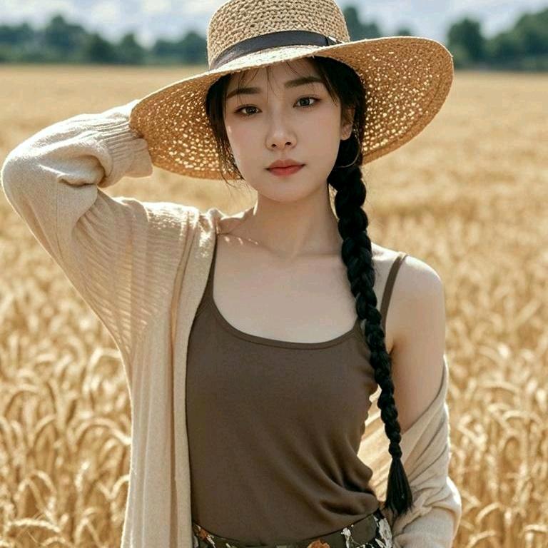 爱自己❤ (ɔˆз(ˆ⌣ˆc)