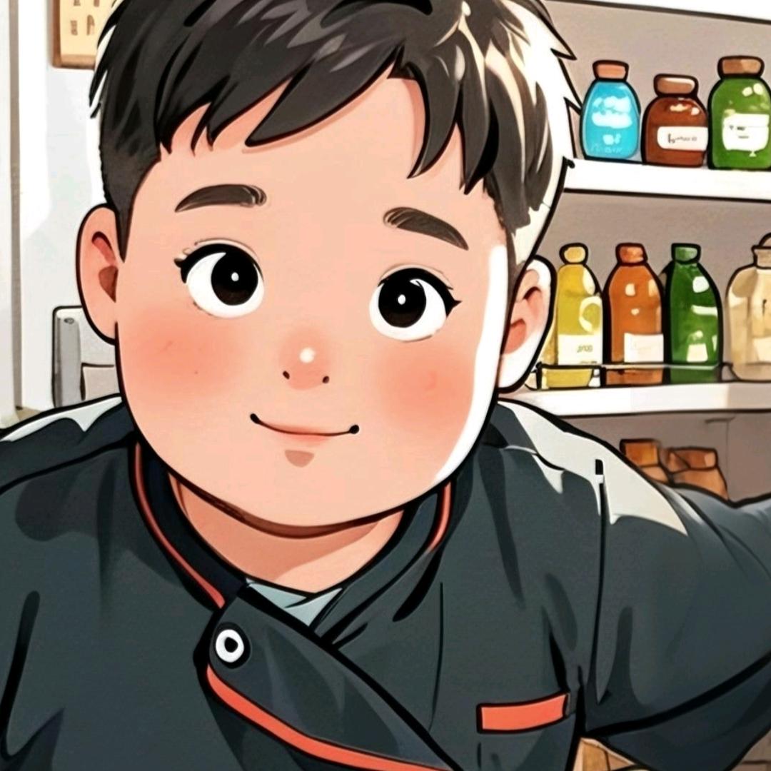 白茶清欢无别事