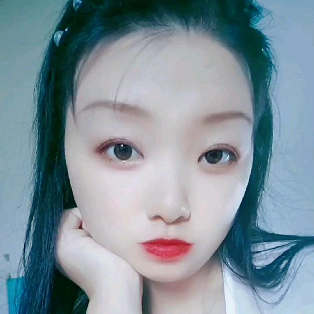 一票一声老公