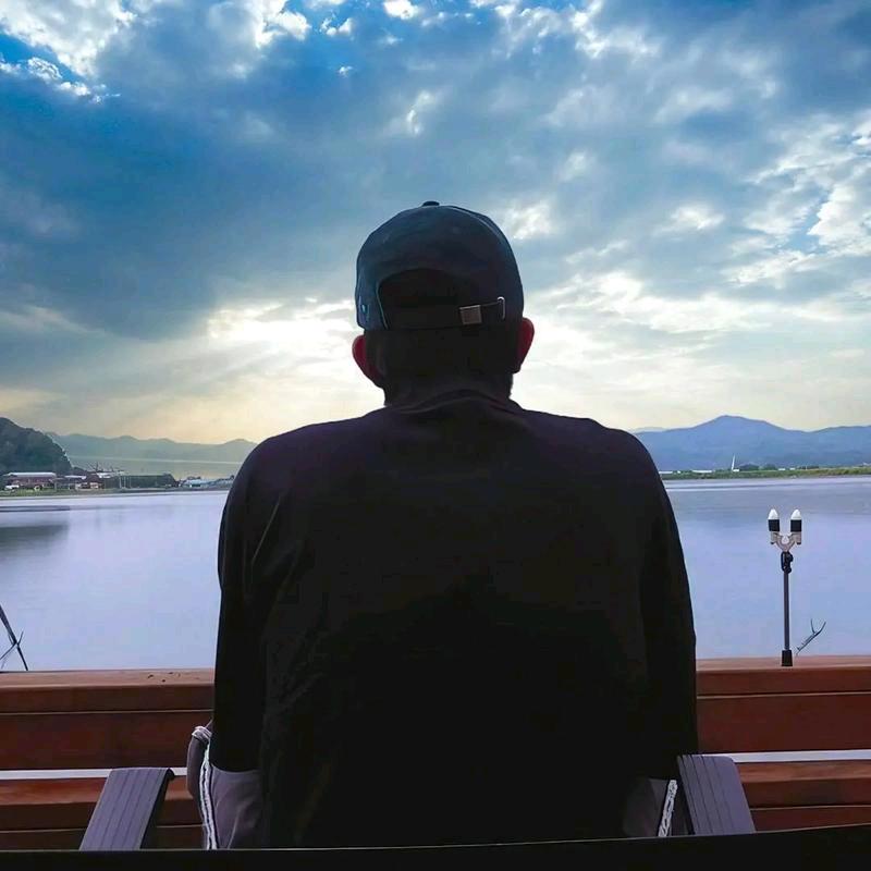 北叔的旅居生活