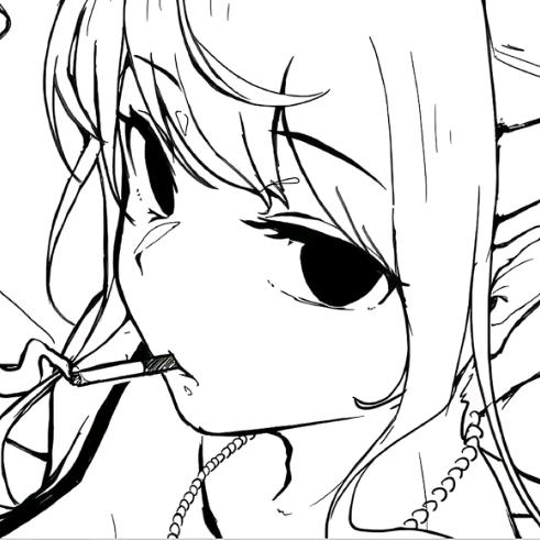 带着小秦去上学