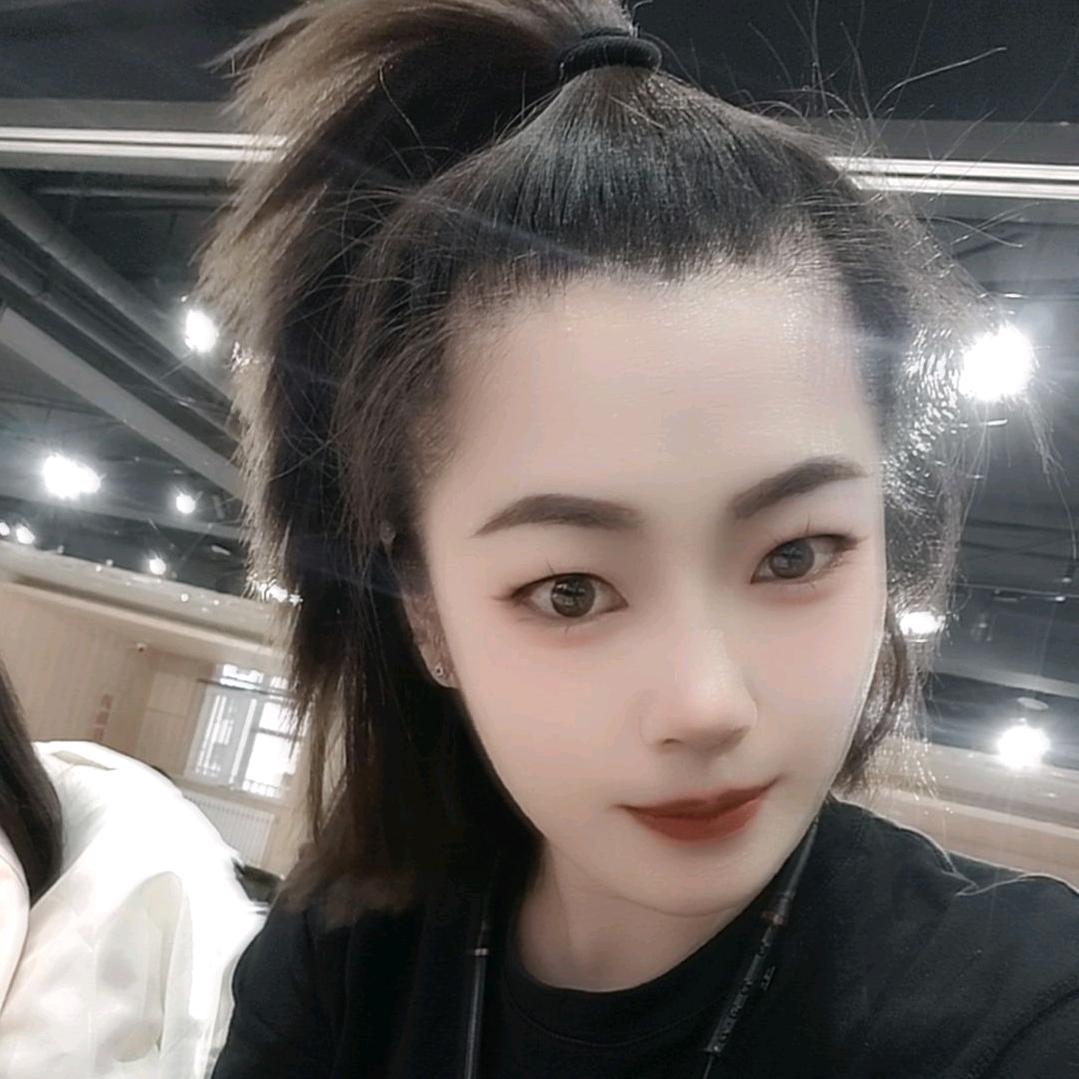 🈚    忧