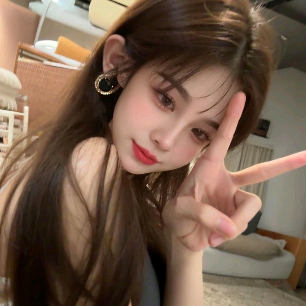 🍓🥰🍀
