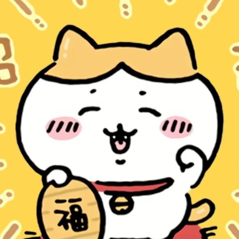 闪金数码
