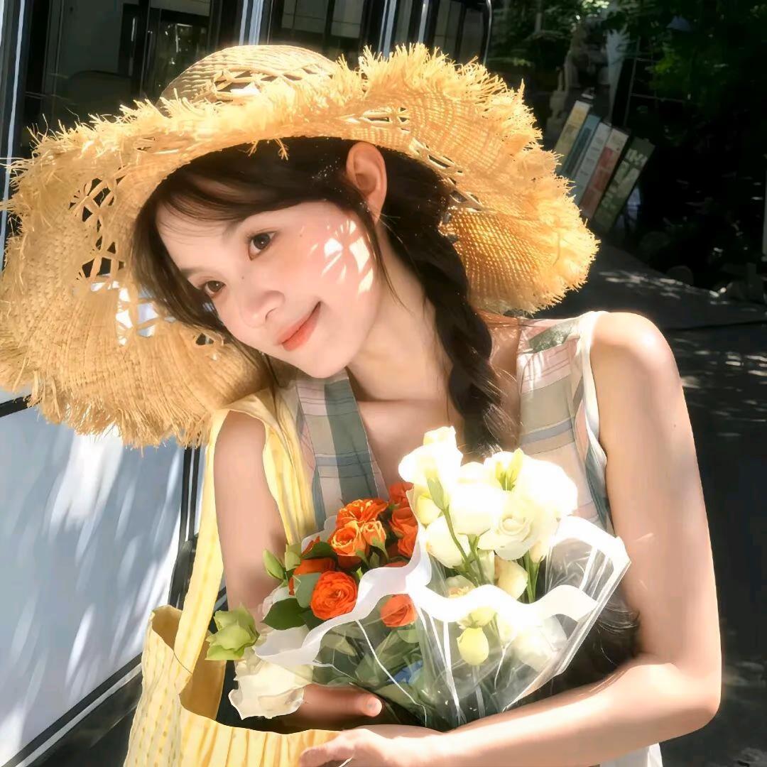 HHh～
