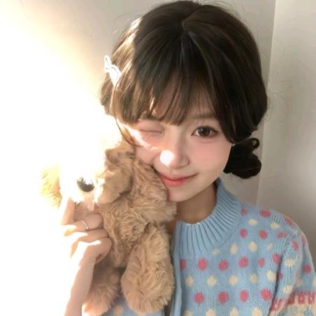 吃货婧婧不爱吃