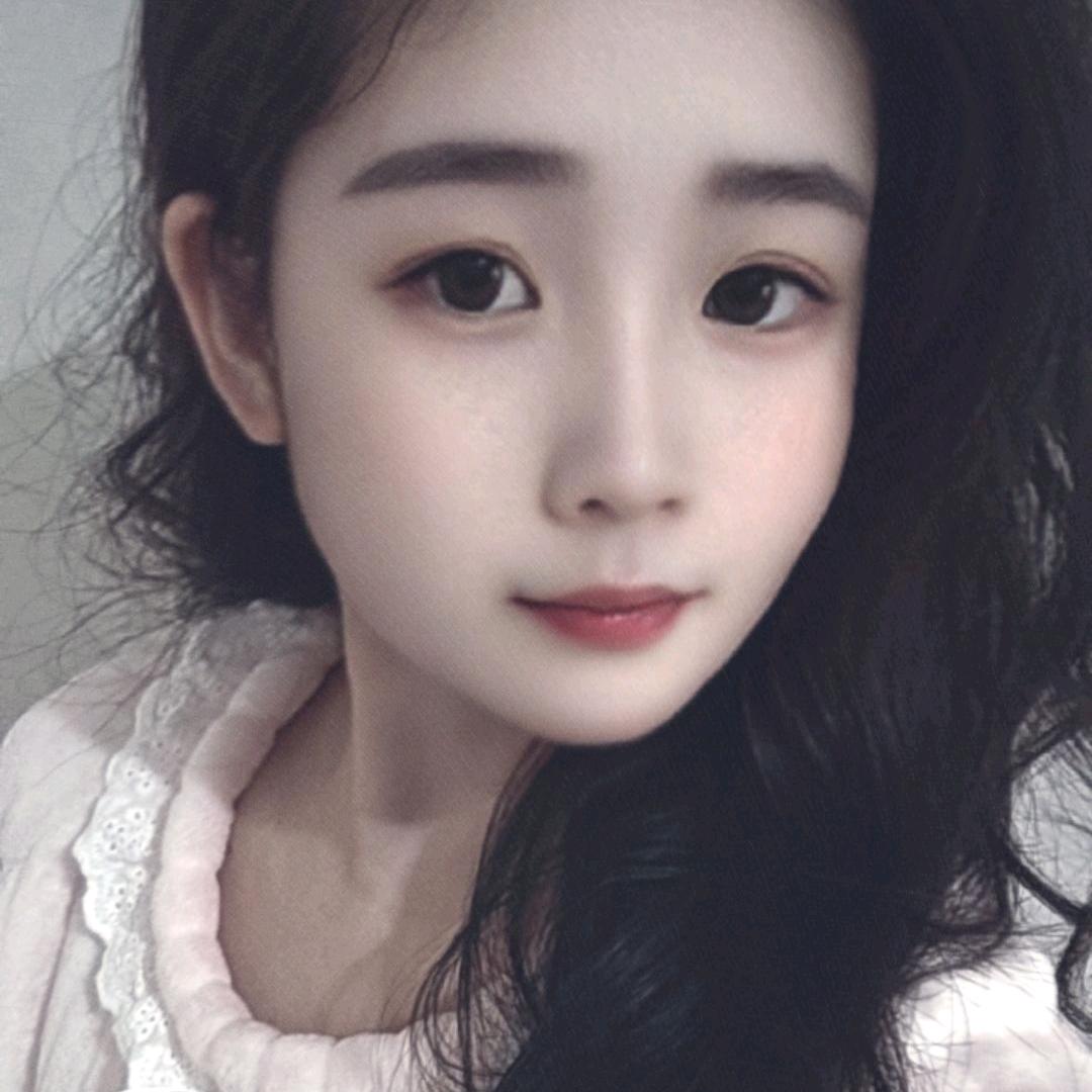 宝宝不乖（连赞拉黑）