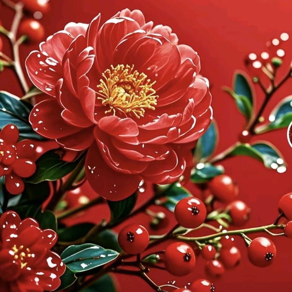 @人生靠自己🍎🍎🍎