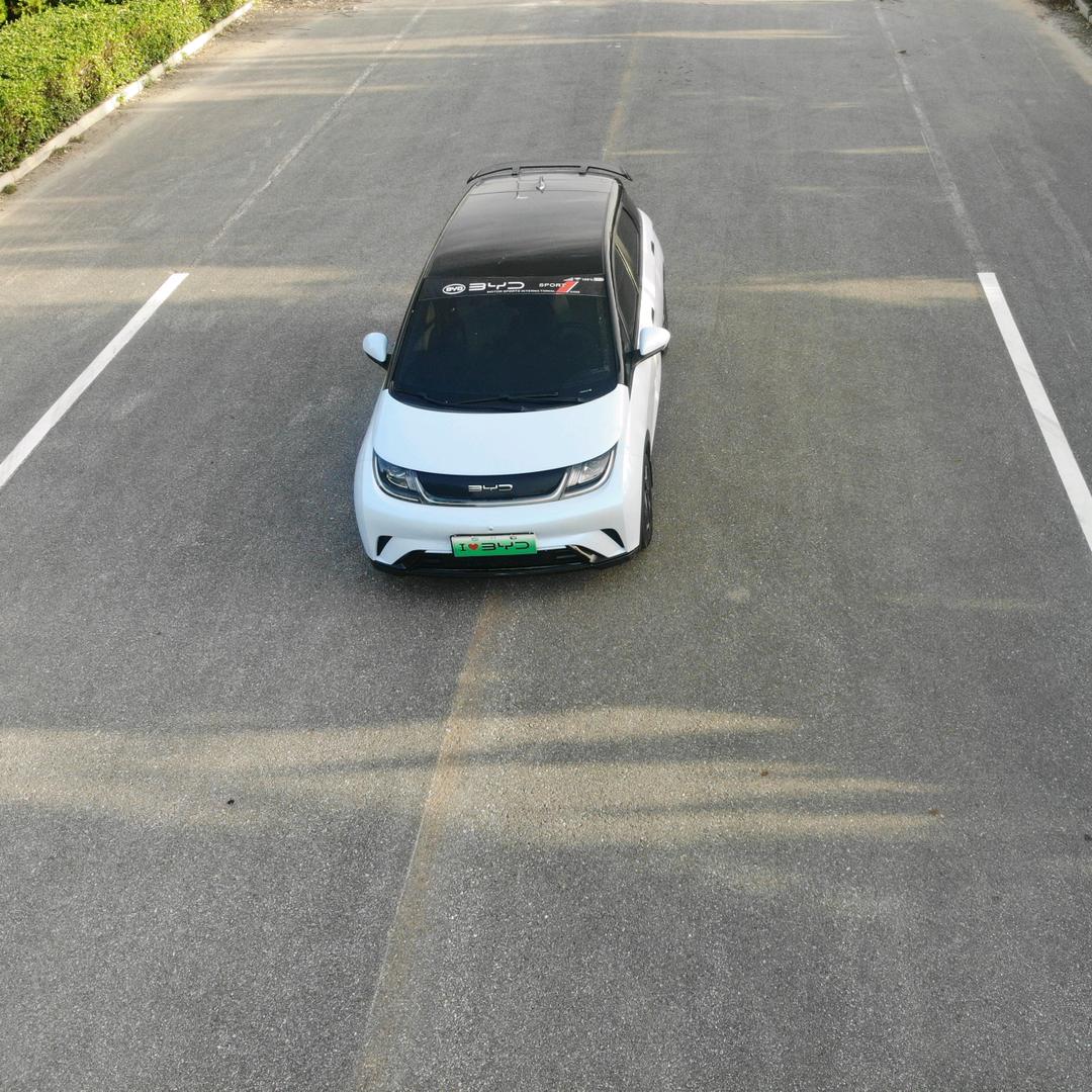 阳光快乐