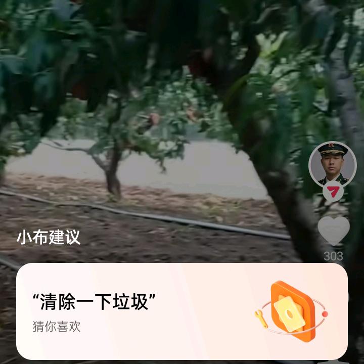 天道酬林