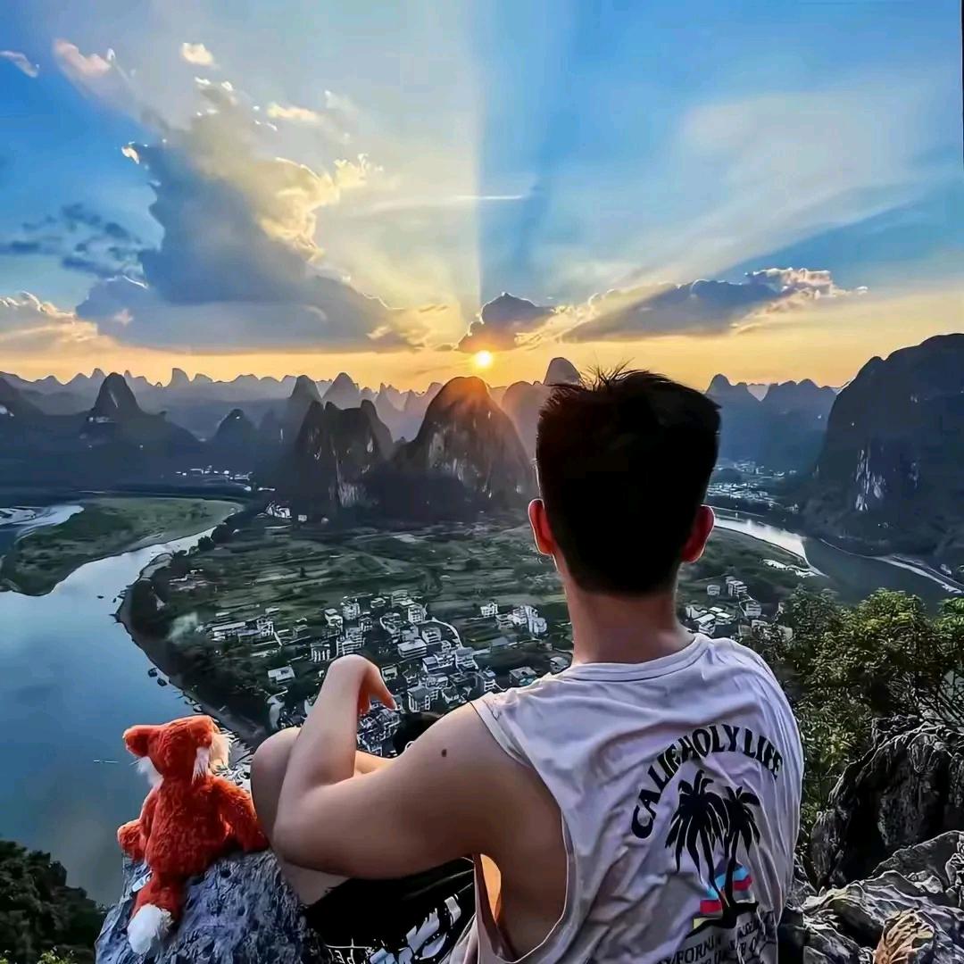 孝亚杰🐜_