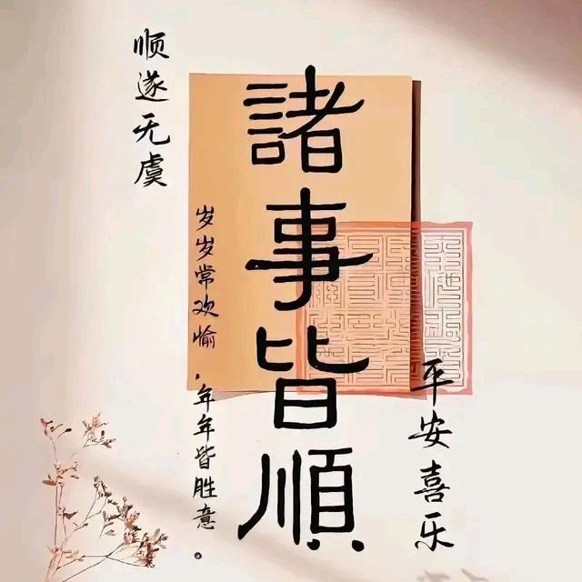 华源豪庭南区南门移动联通营业厅