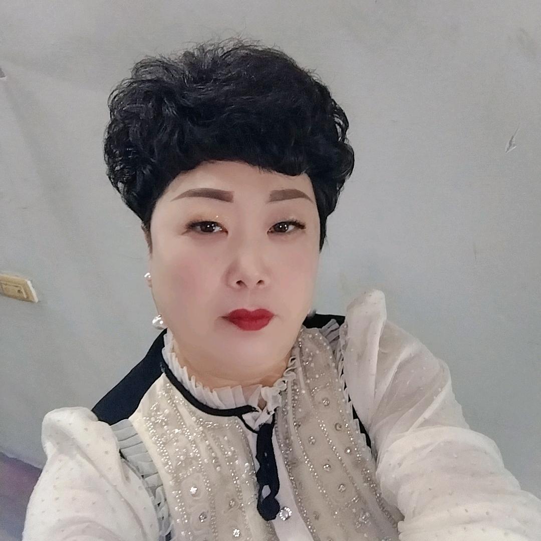 开心