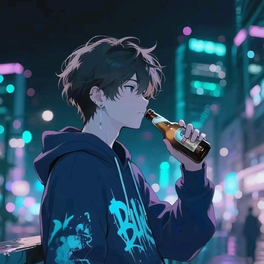 じ情长不过时光
