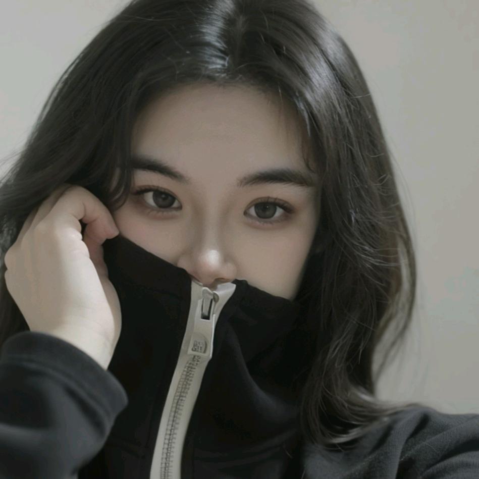 ღ小敏🕊꧔ꦿ᭄💞