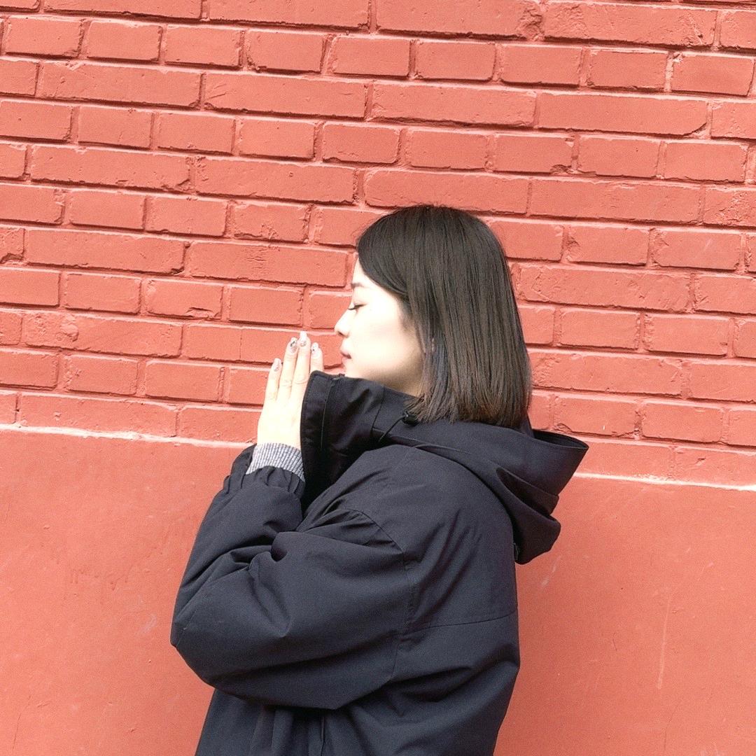 楠楠●ダ（战DAYTOY）