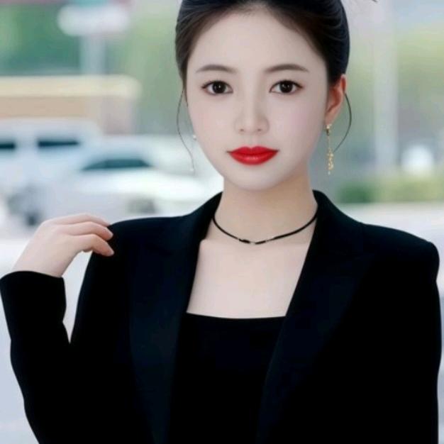 小妹520