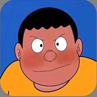 从小肥胖